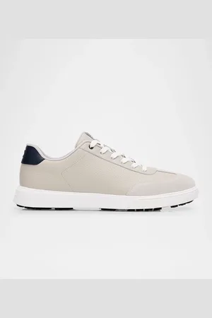 Peter Millar Men