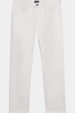 Giorgio Armani Men
