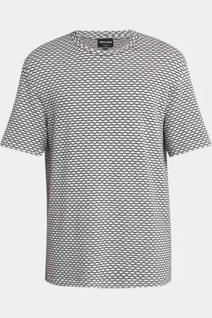 Giorgio Armani Men