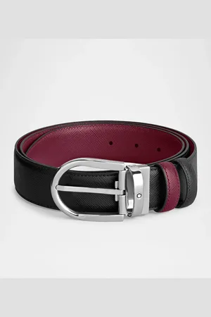 Montblanc Men