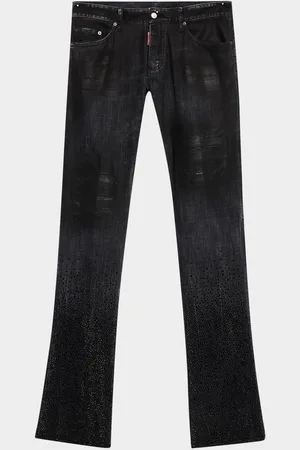 Dsquared2 Men