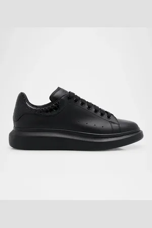 Alexander McQueen Men