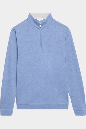 Peter Millar Men