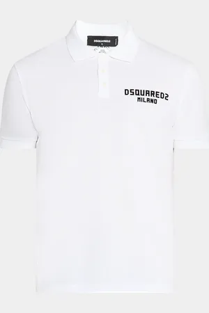 Dsquared2 Men