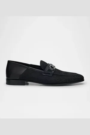 Salvatore Ferragamo Men