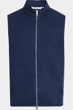 Peter Millar Men
