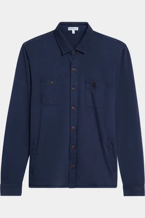 Peter Millar Men