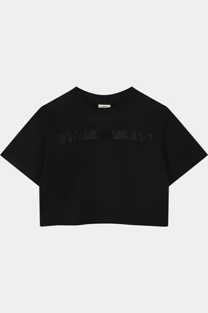 Marc Jacobs Kid