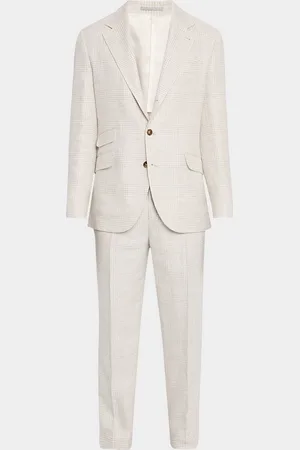 Brunello Cucinelli Men