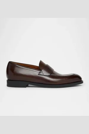 Ermenegildo Zegna Men