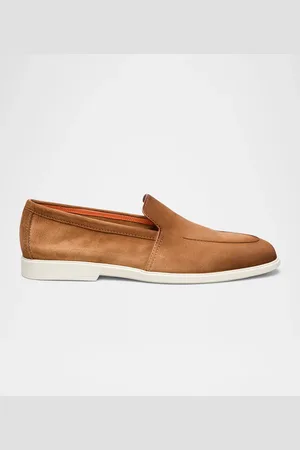 santoni Men