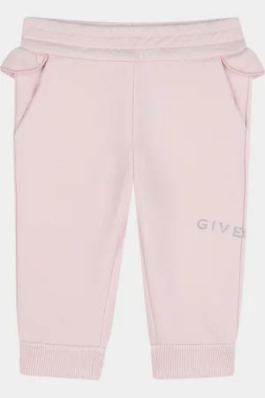 Givenchy Girl