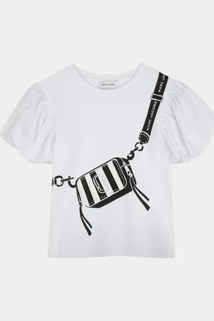 Marc Jacobs Kid