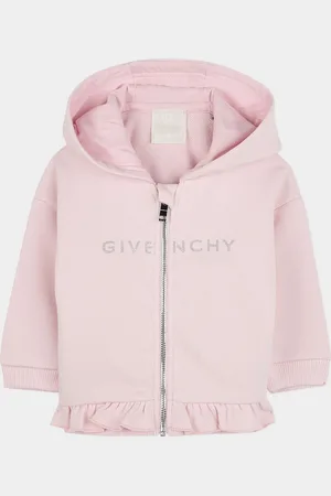 Givenchy Girl