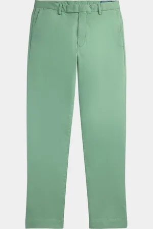 Ralph Lauren Men