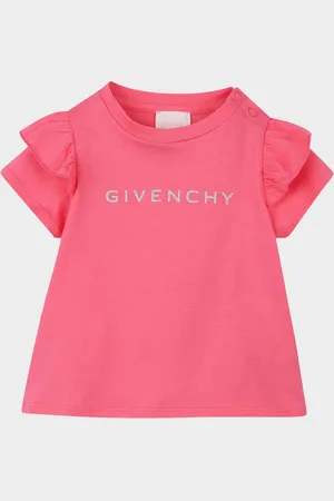 Givenchy Girl