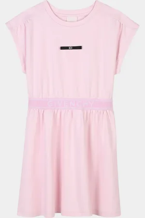 Givenchy Girl