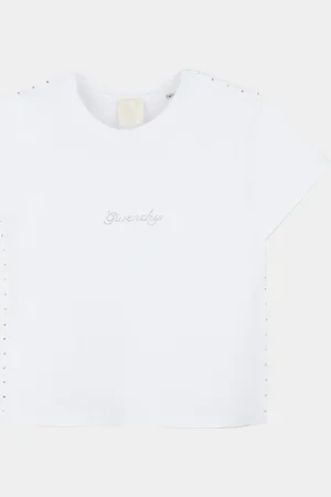 Givenchy Girl