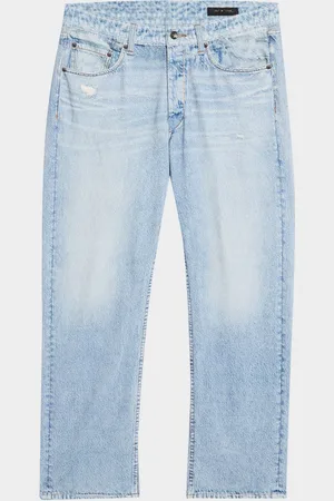 RAG&BONE Men