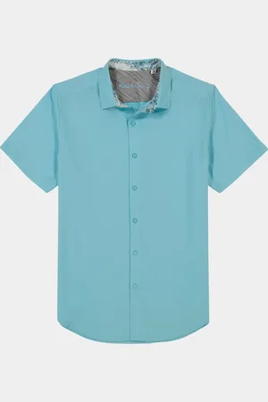 Robert Graham Men