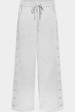 SER.O.YA Lila Sweatpants