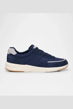 Peter Millar Men