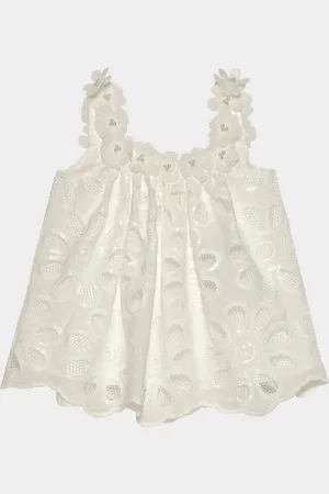 Tutu Du Monde Girl