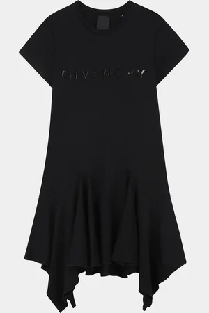Givenchy Girl