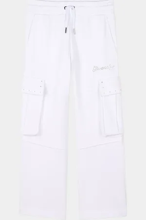 Givenchy Girl