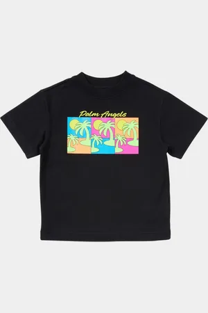 Palm Angels Boy