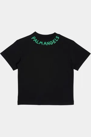 Palm Angels Boy