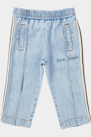 Palm Angels Boy