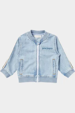 Palm Angels Boy