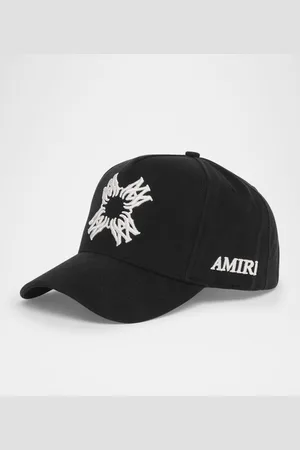 AMIRI Men