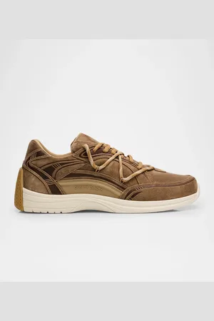 Giuseppe Zanotti Men