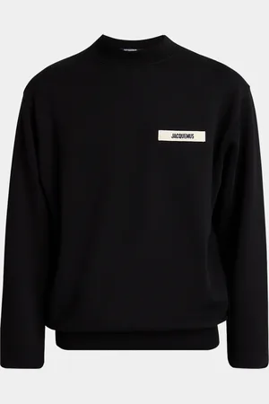 Jacquemus Men