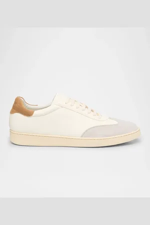 Stuart Weitzman Men