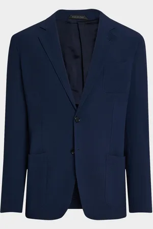 Giorgio Armani Men