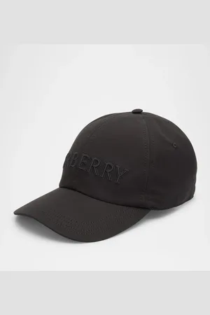 Burberry Men