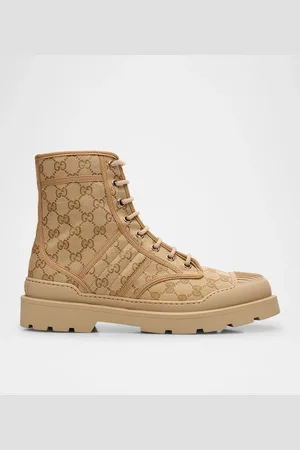 Gucci Men