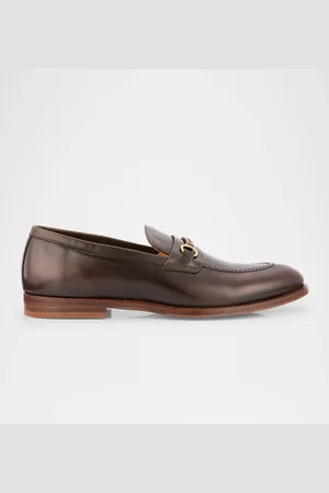 Brunello Cucinelli Men
