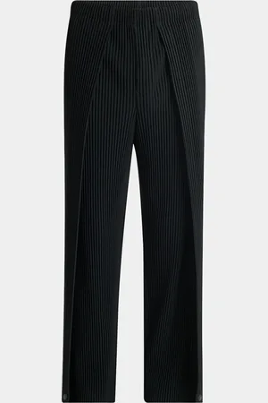 Issey Miyake Men