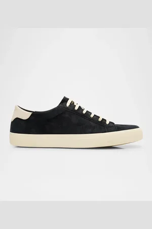 Brunello Cucinelli Men