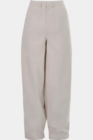 LaMarque Valya Relaxed-Fit Pants