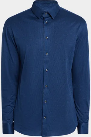 Giorgio Armani Men