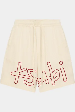 KSUBI Men