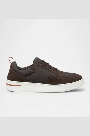Loro Piana Men
