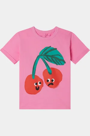 Stella McCartney Girl