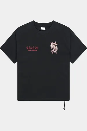 KSUBI Men
