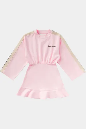 Palm Angels Girl